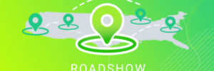 COMPLY Roadshow