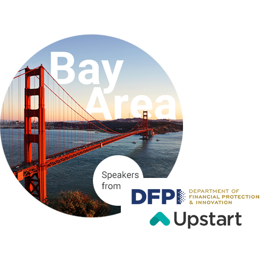 Bay-area-Speakers-DFPI-Upstart