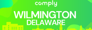 COMPLY goes to Wilmington