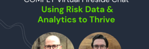 Using-Risk-data-analytics-to-thrive