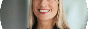 Ellen Berge, Partner at Venable LLP