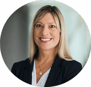 Ellen Berge, Partner at Venable LLP